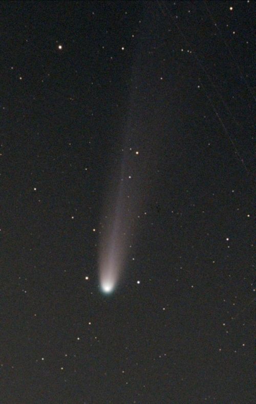 Copyright Joel Nicolas