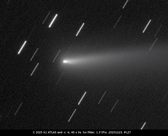 Copyright Jean-Francois Soulier