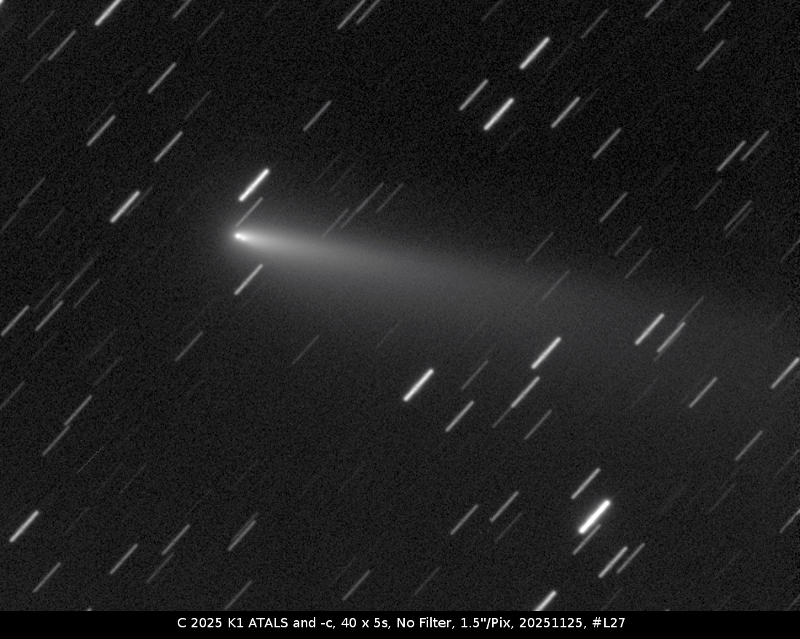 Copyright Jean-Francois Soulier