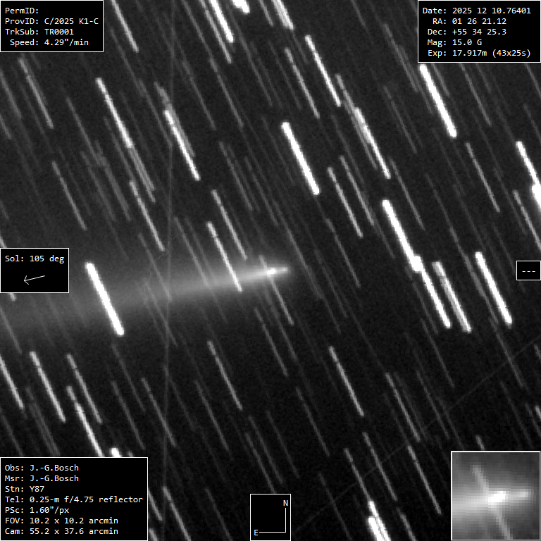 Copyright Jean-Gabriel Bosch