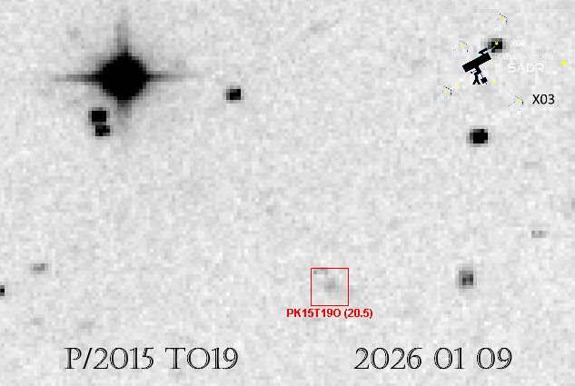 Copyright Pierre Traverse