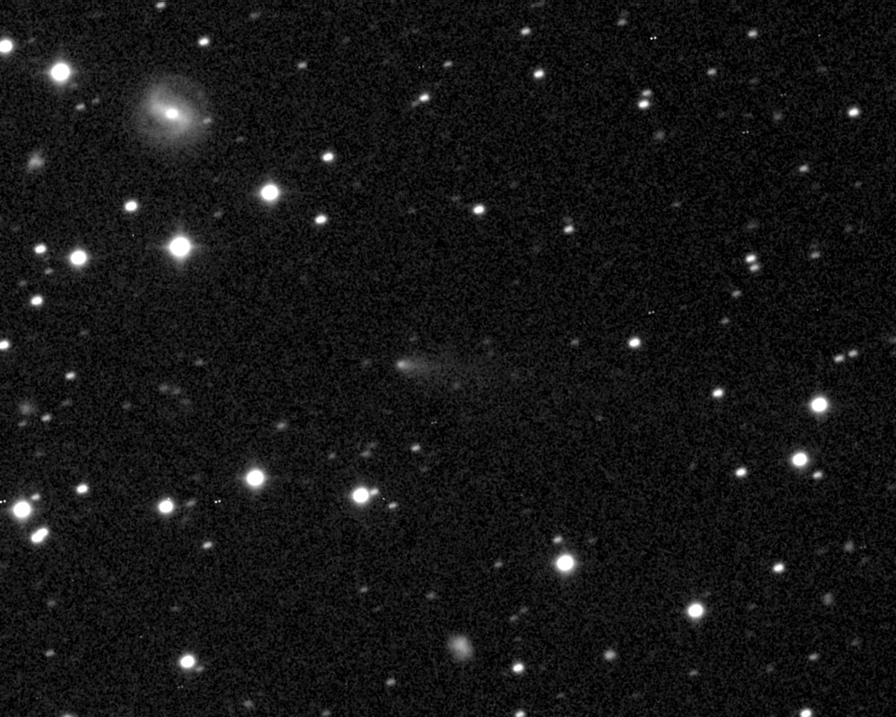 Copyright Francois Kugel