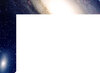 m31