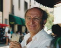 Ludwik en 2003