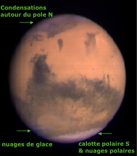 Composite VIRTIS-M visible