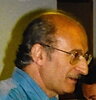 Ludwik in 1996