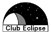 club eclipse