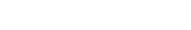 Maintenant, il s'agit de choisir son appareil. 
Argentique ou numérique ? 
Des critères pour choisir son appareil ? 
Je veux aller plus loin. Quelles extensions choisir ?