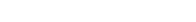 shapeimage_3_link_0