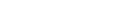 shapeimage_3_link_1
