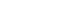 shapeimage_3_link_2