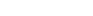 Monuments