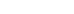 Insectes