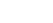 shapeimage_2_link_0