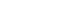shapeimage_2_link_1
