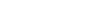 shapeimage_2_link_0