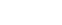 shapeimage_3_link_1