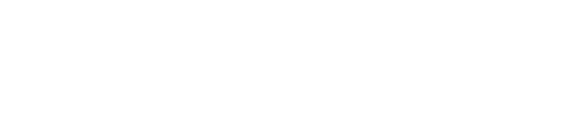Playa Paraiso est située au Sud de l'île. Disons tout de suite que le nom du site est assez mal nommé car la plage est loin d'être paradisiaque ! Et l'environnement proche ... c'est pire !

La plongée phare est située à la pointe à droite en sortant de la baie, à deux cents mètres environ de la plage. Il est donc tout à fait possible d'y aller en nageant. Je le recommande d'ailleurs : pendant la deco vous pourrez apprécier la faune ! Par contre, attention à votre consommation d'air. La plongée est à environ 25 mètres.