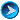ar