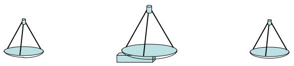 interf suppresseur 2