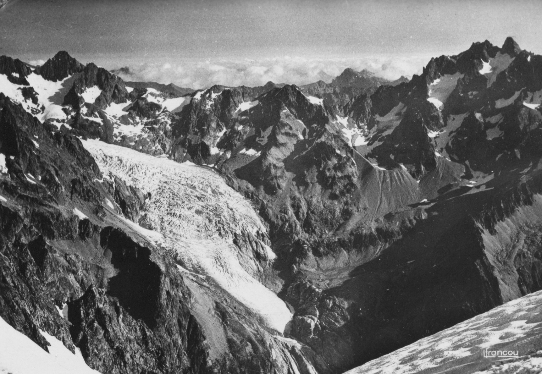 Glacier-Blanc1