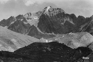 Cliquez ici pour voir l'image (Agneaux-Villard-Arene.jpg)