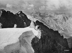Cliquez ici pour voir l'image (Meije-Refuge-Aigle.jpg)