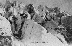 Cliquez ici pour voir l'image (glacierbossons2.jpg)