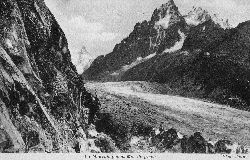 Cliquez ici pour voir l'image (merdeglace4.jpg)
