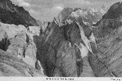 Cliquez ici pour voir l'image (merdeglace5.jpg)