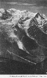Cliquez ici pour voir l'image (montblanc4.jpg)