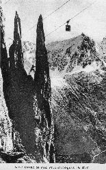 Cliquez ici pour voir l'image (planpraz.jpg)