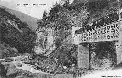 Cliquez ici pour voir l'image (train.jpg)