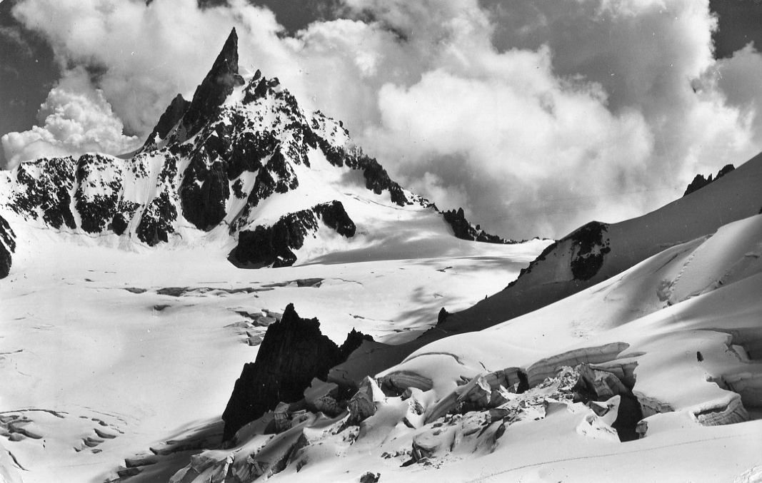valleeblanche3