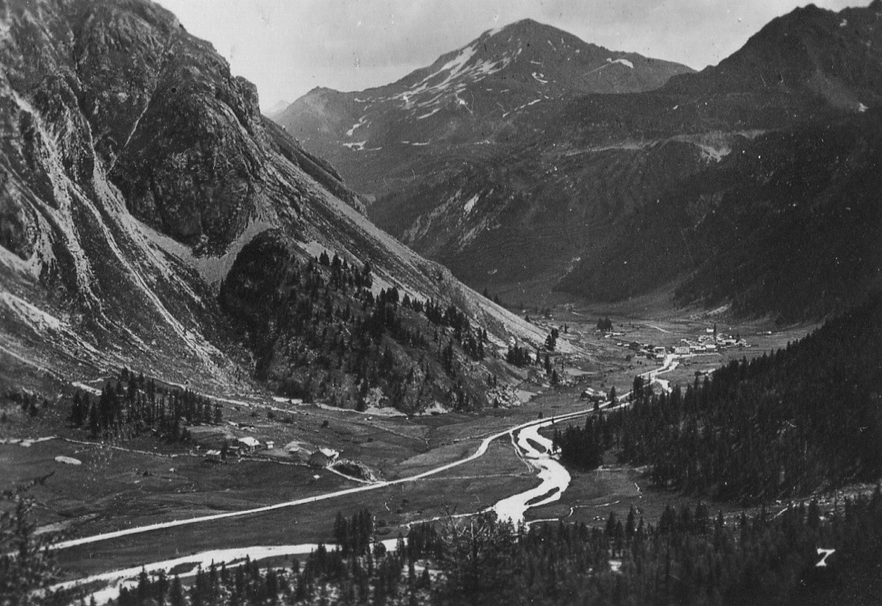 valdisere