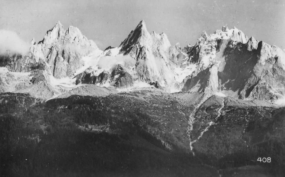 AigChamonix2
