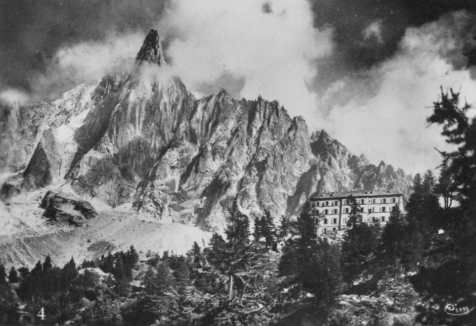 Hotelmontenvers2