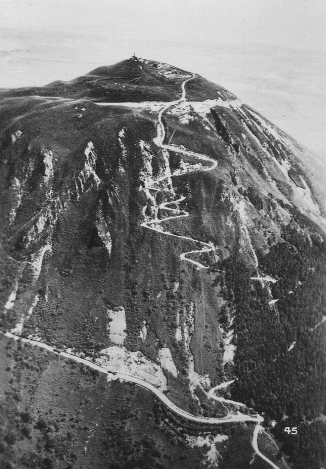 PuyDome02