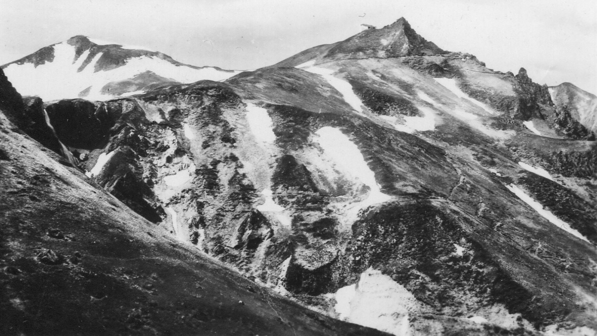 Sancy07