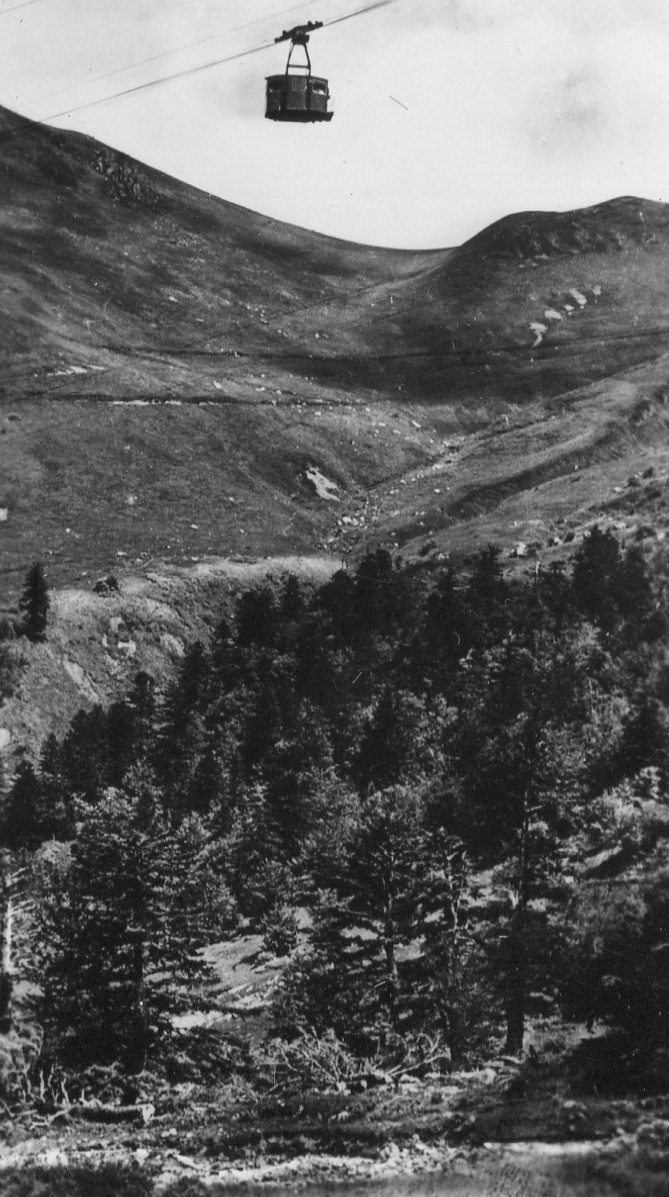 Sancy10