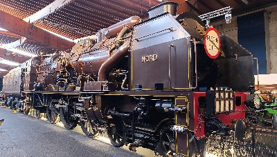 cliquez ici pour voir l'image (232-Fleche-d-or.jpg)