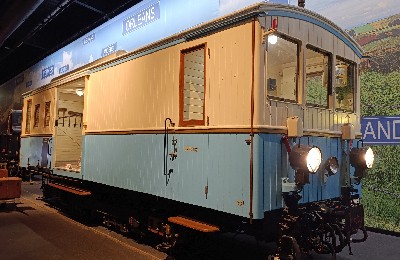 cliquez ici pour voir l'image (Automotrice-Z200-chamonix.jpg)