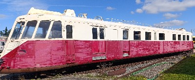 cliquez ici pour voir l'image (Autorail-DeDietrich.jpg)