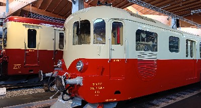 cliquez ici pour voir l'image (Autorails-Z600-DeDietrich.jpg)