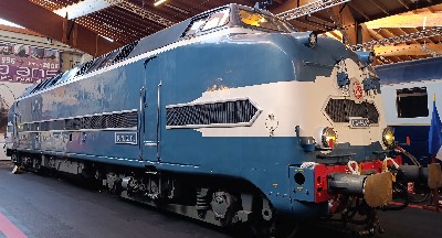 cliquez ici pour voir l'image (CC65000-diesel.jpg)