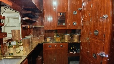 cliquez ici pour voir l'image (CIWL-cuisine2.jpg)