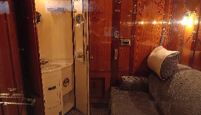 cliquez ici pour voir l'image (CIWL-lits2.jpg)