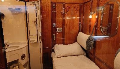 cliquez ici pour voir l'image (CIWL-lits.jpg)