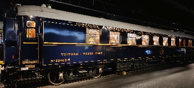 cliquez ici pour voir l'image (CIWL.jpg)