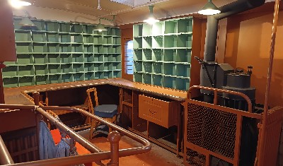 cliquez ici pour voir l'image (Postes.jpg)